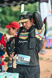 BIB: 
                            <button type="button" onclick="openModal(28105013)" class="btn btn-primary btn-sm float-right btn-popup" data-toggle="modal" data-target=".modal-high-quality">
                        <i class="fas fa-shopping-cart"></i> Add to Cart
                    </button>
                                            <button type="button" onclick="isThisMe(28105013, true)" class="btn btn-success btn-sm float-right btn-popup btn-isme hidden" data-toggle="tooltip" data-placement="bottom" title="นี่คือรูปของคุณใช่ไหม คลิกที่นี่เพื่อเอาเข้าอัลบั้ม">
                        <i class="fas fa-plus"></i> Add to album
                    </button>
                    <button type="button" onclick="isThisMe(28105013, false)" class="btn btn-warning btn-sm float-right btn-popup btn-isnotme hidden">
                        <i class="fas fa-ban"></i> Remove from album
                    </button>